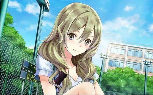 天蝎男对天秤女无抵抗力:灵魂共振的引力,解码天蝎男与天秤女之间不可抗拒的致命吸引力 天蝎男对天秤女无抵抗力:灵魂共振的引力,解码天蝎男与天秤女之间不可抗拒的致命吸引力