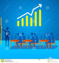 寓意好的公司名字简短好听：寓意好的公司名字简短好听，5大原则与创意案例