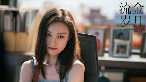 高中学美术后悔死了（高中学美术会不会太晚）