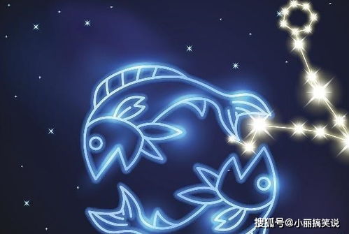 把射手伤害最深的星座:星座关系中的温柔刀,这五大星座对射手座造成的隐性伤害远超想象 把射手伤害最深的星座:星座关系中的温柔刀,这五大星座对射手座造成的隐性伤害远超想象