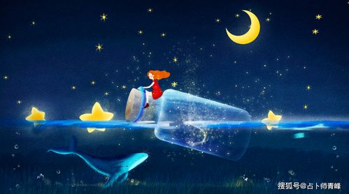 把射手伤害最深的星座:星座关系中的温柔刀,这五大星座对射手座造成的隐性伤害远超想象 把射手伤害最深的星座:星座关系中的温柔刀,这五大星座对射手座造成的隐性伤害远超想象