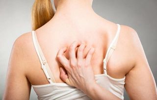 阴囊湿疹用什么药根治：阴囊湿疹困扰？这些药物和方法帮你彻底摆脱困扰