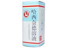 阴囊湿疹用什么药根治：阴囊湿疹困扰？这些药物和方法帮你彻底摆脱困扰