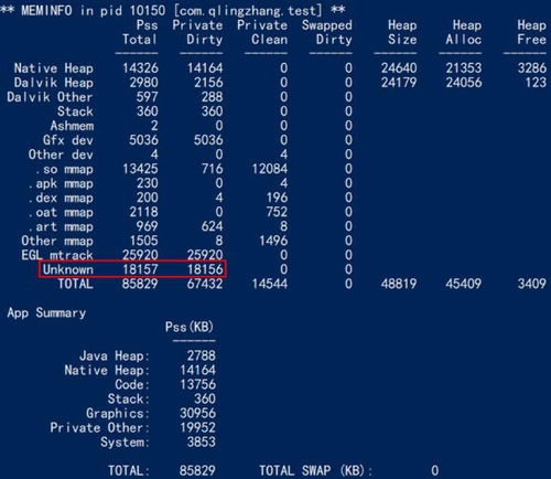 java游戏破解版下载：Java游戏破解版下载，风险与替代方案