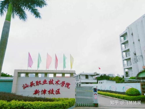 广东职业技术学院官网首页(贴吧广东职业技术学院) 广东职业技术学院官网首页(贴吧广东职业技术学院)