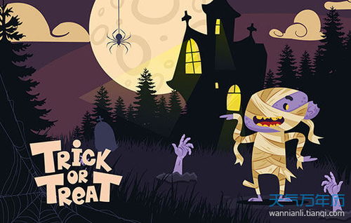 梦见屎沾身上有什么预兆:梦里沾上秽物,预示着什么?解密梦境背后的隐喻与警示 梦见屎沾身上有什么预兆:梦里沾上秽物,预示着什么?解密梦境背后的隐喻与警示