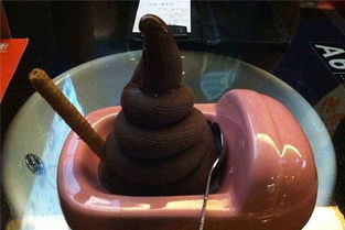 梦见屎沾身上有什么预兆:梦里沾上秽物,预示着什么?解密梦境背后的隐喻与警示 梦见屎沾身上有什么预兆:梦里沾上秽物,预示着什么?解密梦境背后的隐喻与警示