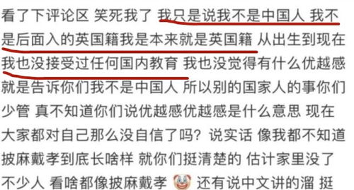结婚吉日查询免费：免费查询结婚吉日，手把手教你轻松找到良辰吉日