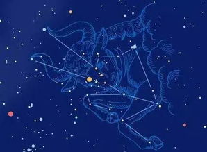 金牛男和什么星座女最配：金牛男的灵魂伴侣TOP3，哪三个星座女能让TA找到完美人生伴侣？