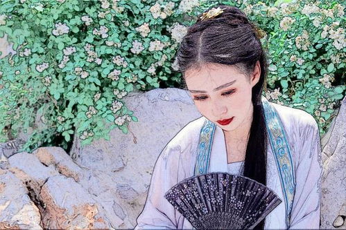 一生聪明过人的星座女：智慧女王在此！揭秘十二星座中一生聪明过人的星座女