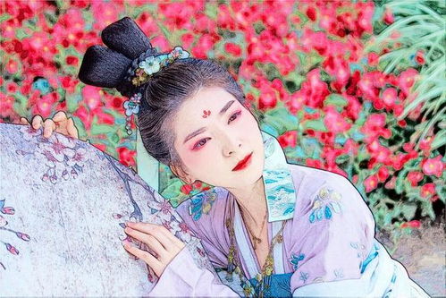 一生聪明过人的星座女:智慧女王在此!揭秘十二星座中一生聪明过人的星座女 一生聪明过人的星座女:智慧女王在此!揭秘十二星座中一生聪明过人的星座女