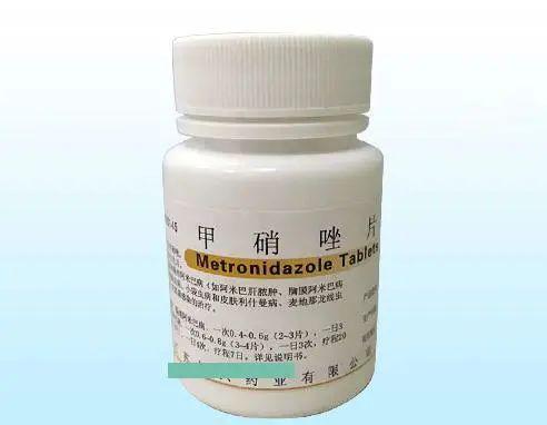 清凉油可以吃吗：绝对不能！清凉油真的不能吃！