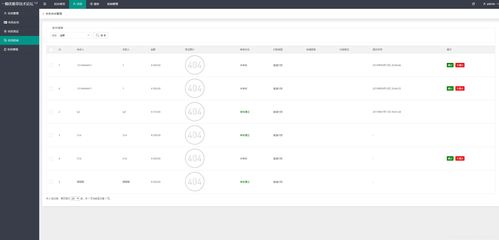 懒人网址导航源码:懒人必备!轻松搭建个性化网址导航源码指南 懒人网址导航源码:懒人必备!轻松搭建个性化网址导航源码指南