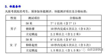 2023年是属于什么年：2023，敏捷与韧性交织的破局之年—解码癸卯兔年的时代密码