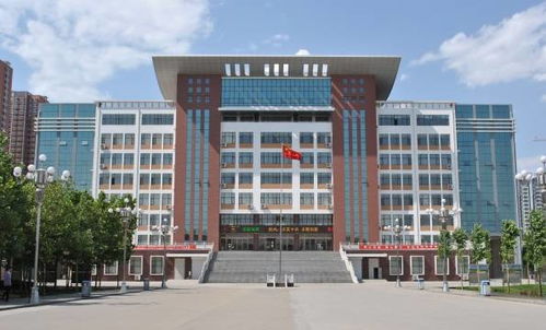 河北工程大学王牌专业（河北工程技术学院学费多少）