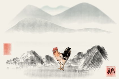 81年属鸡一生三大劫：1981年属鸡人，一生三大劫年解析，破局改运有讲究