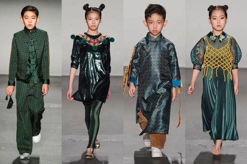 属马今年多大年龄：2023年属马人年龄解析，从少年到中年的成长密码