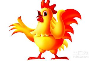 1993年属什么生肖配对最好:1993年属鸡人最佳配对生肖揭秘,三合六合与五行互补的婚恋指南 1993年属什么生肖配对最好:1993年属鸡人最佳配对生肖揭秘,三合六合与五行互补的婚恋指南