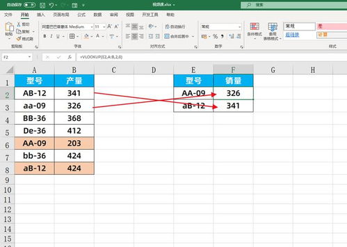 怎么查是什么星座：如何快速查询自己的星座？3种方法轻松搞定