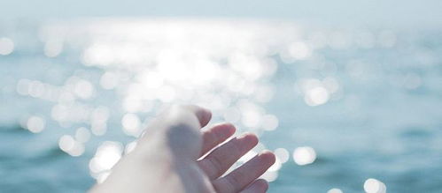 金牛座男生性格脾气：金牛座男生，稳定如山的性格与隐藏的脾气密码