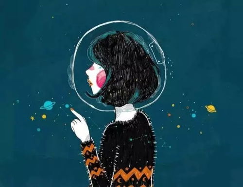 金牛座男生性格脾气：金牛座男生，稳定如山的性格与隐藏的脾气密码