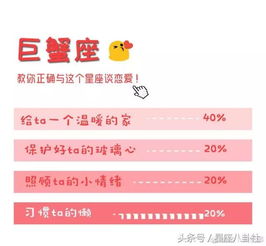 查一下星座：如何查询你的星座信息，一站式指南