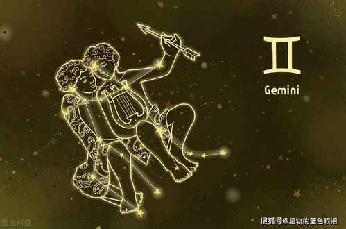 上升星座作用很大吗：上升星座真的能改变人生轨迹吗？揭秘星座运势的隐藏力量