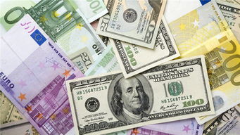 思摩尔国际认购合共8000万美元摩根士丹利票据