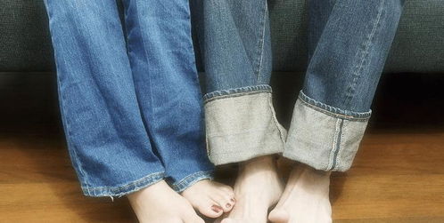 玛法达一周运势最新:玛法达一周运势2023年10月16日-10月22日,星座吉凶全解析,这周谁运势开挂? 玛法达一周运势最新:玛法达一周运势2023年10月16日-10月22日,星座吉凶全解析,这周谁运势开挂?