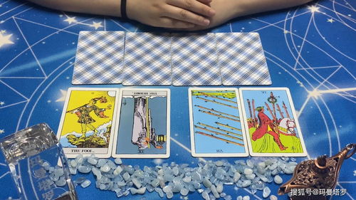 玛法达一周运势最新:玛法达一周运势2023年10月16日-10月22日,星座吉凶全解析,这周谁运势开挂? 玛法达一周运势最新:玛法达一周运势2023年10月16日-10月22日,星座吉凶全解析,这周谁运势开挂?