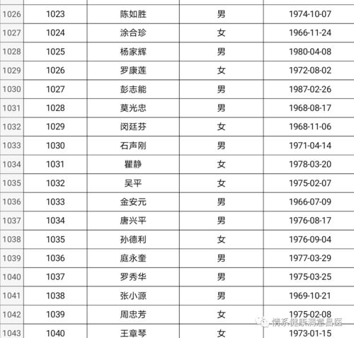 玛法达一周运势最新：玛法达一周运势2023年10月16日-10月22日，星座吉凶全解析，这周谁运势开挂？