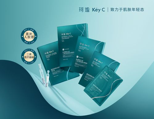 美容护理：医美以新品驱动增长 美妆国货以极致性价比突围