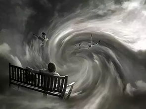 做梦梦见老鼠是什么预兆：解密梦境，梦见老鼠的潜意识信号与命运暗示