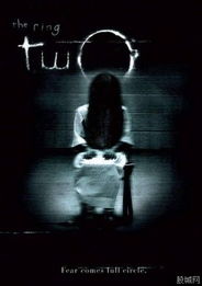 半夜梦到鬼被吓醒是为什么：半夜梦到鬼被吓醒是为什么？科学揭秘噩梦背后的真相