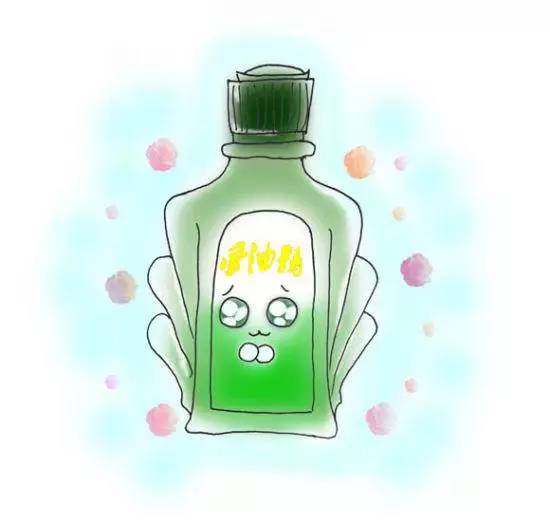 风油精能提高性能吗：风油精能提高性能吗？揭开民间偏方的真相