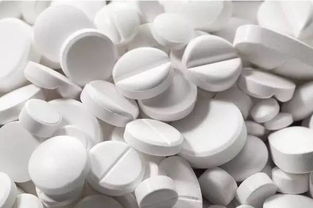 阿普唑仑片的功效与作用：阿普唑仑片的功效与作用，详解与安全使用指南