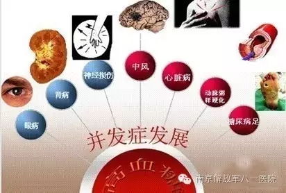多西环素害了多少人：多西环素，用与危，平衡之道