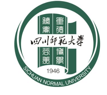 行政管理专业（行政管理专业就业方向和前途）