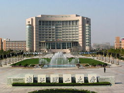 姓名最好的三才配置图：姓名三才配置黄金法则，解码姓名能量磁场，解锁人生运势密码