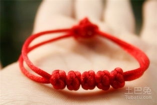 自古姻缘两家情是什么：红绳系千丝