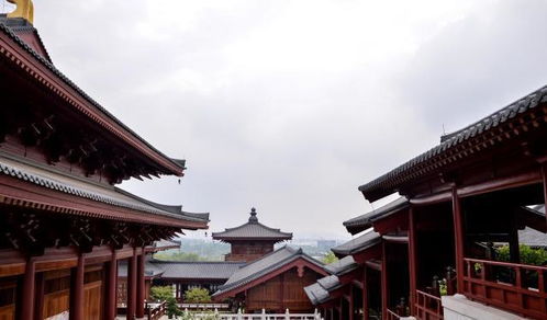 归元寺什么殿求姻缘：归元寺姻缘殿全解析，探寻佛教圣地的姻缘祈福之道