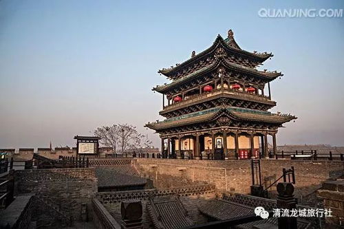 归元寺什么殿求姻缘：归元寺姻缘殿全解析，探寻佛教圣地的姻缘祈福之道