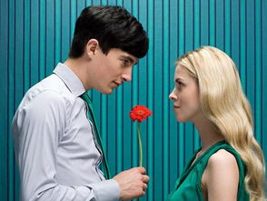 处座男会越睡越爱一个人吗：处座男会越睡越爱一个人吗？科学解析亲密关系中的情感升维现象