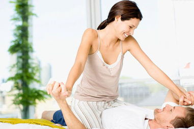 假体隆胸取出干瘪图片：揭秘假体隆胸取出干瘪图片，真相与注意事项