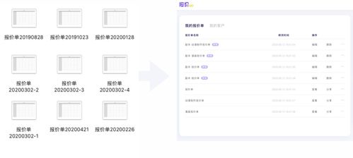 手机号码测吉凶打分免费：手机号码测吉凶打分免费，一键生成运势报告，解锁数字能量奥秘！