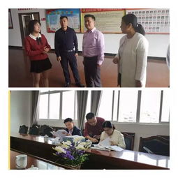 江西艺术职业学院（江西艺术职业学院书记）