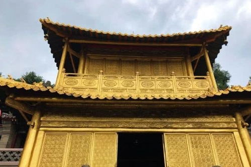 千佛山哪个殿求姻缘：千佛山求姻缘秘境，哪个殿最灵验？必看！