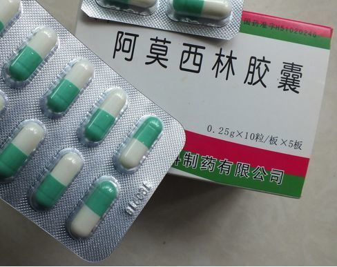 幽门螺杆菌最佳四联药：幽门螺杆菌最佳四联药是什么？专家这样说！