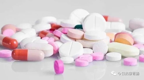 幽门螺杆菌最佳四联药：幽门螺杆菌最佳四联药是什么？专家这样说！