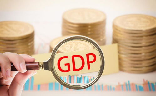 金弋一般延时多久：金弋延时效果解析，一般延时多久？